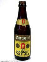 John Smith's Pale Ale image