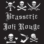 Joli Rouge Ipa image