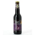 Jopen Extra Stout image