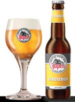 Jopen Gerstebier image