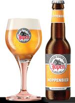 Jopen Hoppenbier image