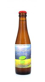 Joseph Biologique image