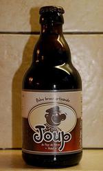 Joup image