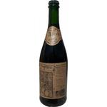 Joyeuse Bière Ambrée image
