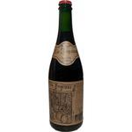 Joyeuse Brune image
