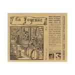 Joyeuse Orientale image