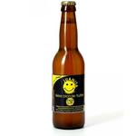Juanita (Banana) Bière Blonde Fruitée image