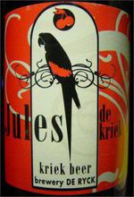Jules de Kriek image