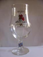 Julius image