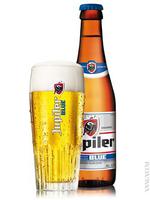 Jupiler Blue image