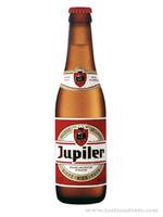 Jupiler image