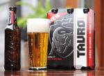 Jupiler Tauro image