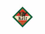Kelt 10% Svetlé Pivo image