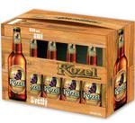 Kozel 10% Světlý image