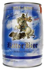 Kult 11 Kellerbier image