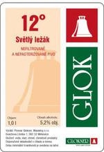 Konrad Svetlý Ležák 12% image