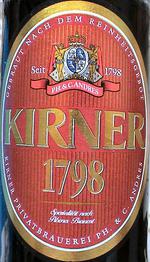 Kirner 1798 image