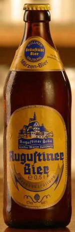 Kloster 2012 image