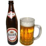 Kaiser Bier image