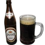 Kaiser Doppel Malz image