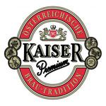 Kaiser Premium image