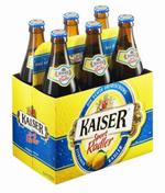 Kaiser Sport Radler image