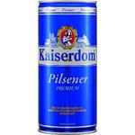 Kaiserdom Pilsener image