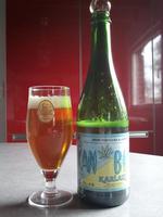 Kan Biere Karland image