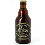 Kaou'Ët Brune image