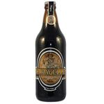 Karavelle Barba Negra image