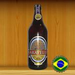 Karavelle Ipa image