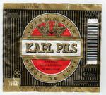 Karl Pils image