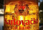 Karlovačko Pivo image