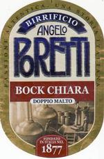 Karlsberg Bock Starkbier image