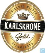 Karlskrone Gold image