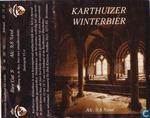 Karthuizer Winterbier image