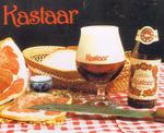 Kastaar image