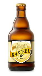 Kasteel Blond - Blonde image