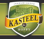 Kasteel Hoppy image