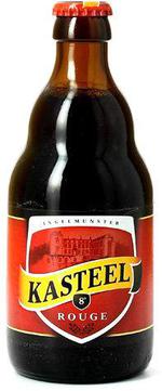 Kasteel Rouge image
