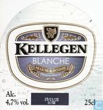 Kellegen Blanche image