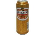 Kellegen Bière Blonde Pur Malt image