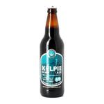 Kelpie Seaweed Ale image