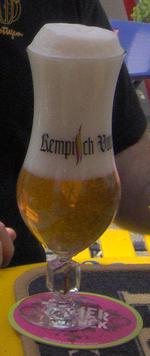 Kempisch Vuur Special Zbf image