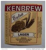 Kenbrew Extra image