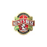 Kent's Best image