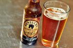 Kentucky Bourbon Barrel Ale image