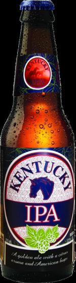 Kentucky Ipa image