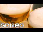 Kerelsbier Blond Bier Van Lage Gisting image