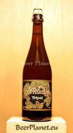 Kerkomse Tripel image